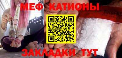 не бодяженный Аша