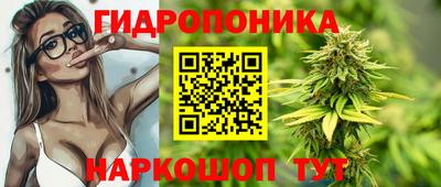 ГАЛЛЮЦИНОГЕННЫЕ ГРИБЫ Ачхой-Мартан