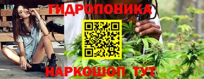 не бодяженный Аша