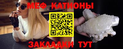 не бодяженный Аша